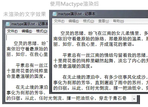 男生考完地理一脸兴奋：如何高效押题备考攻略